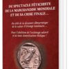 Du spectacle fétichiste de la marchandise mondiale et de sa crise finale… – Image 2