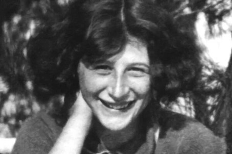 Simone Veil ou Simone Weil ?